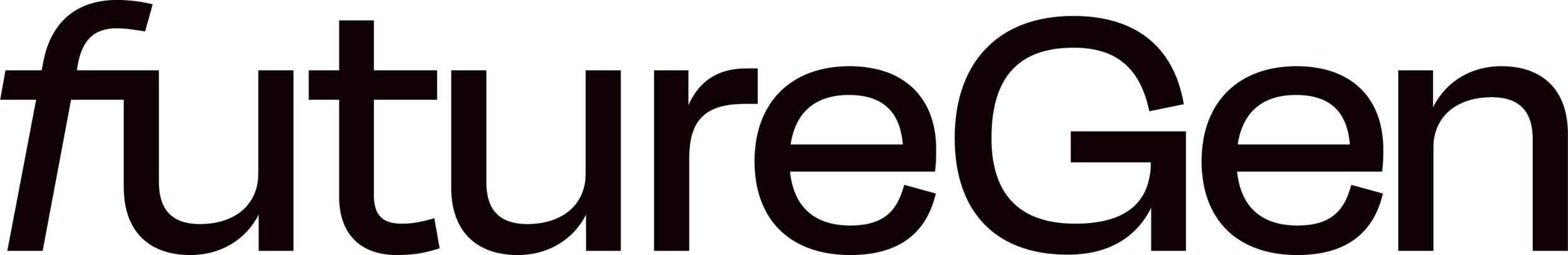 futureGen
