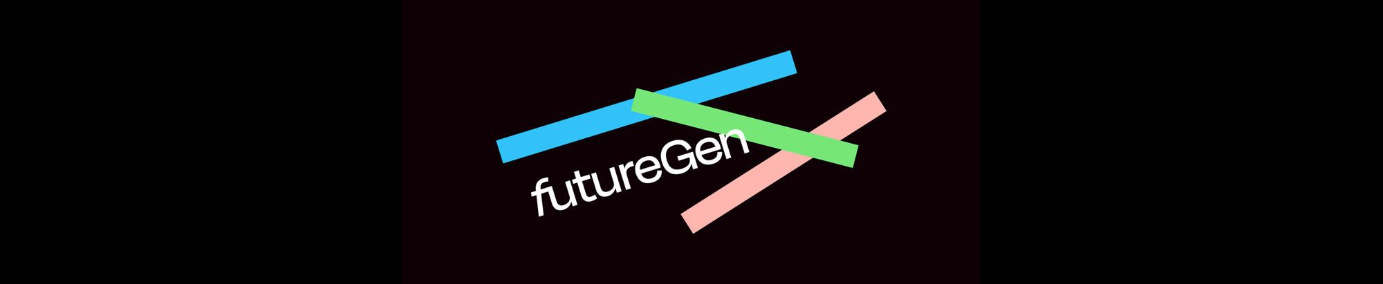 futureGen futureGen